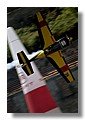 Redbull_Air_Race_Porto_0048.jpg