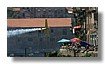 Redbull_Air_Race_Porto_0049.jpg