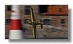 Redbull_Air_Race_Porto_0050.jpg