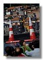 Redbull_Air_Race_Porto_0051.jpg