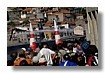 Redbull_Air_Race_Porto_0052.jpg