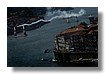 Redbull_Air_Race_Porto_0053.jpg