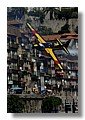 Redbull_Air_Race_Porto_0054.jpg