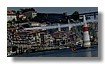 Redbull_Air_Race_Porto_0055.jpg