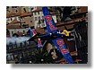 Redbull_Air_Race_Porto_0056.jpg