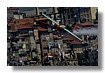 Redbull_Air_Race_Porto_0057.jpg