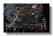 Redbull_Air_Race_Porto_0058.jpg