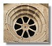 vallbona10_g.jpg
