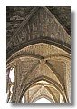 vallbona11_g.jpg
