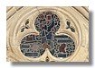 vallbona12_g.jpg
