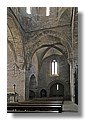 vallbona14_g.jpg
