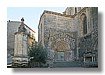 vallbona15_g.jpg
