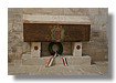 vallbona16_g.jpg