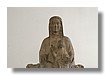 vallbona17_g.jpg