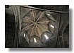 vallbona18_g.jpg
