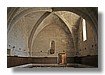 vallbona19_g.jpg