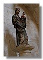 vallbona20_g.jpg