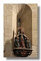 vallbona21_g.jpg