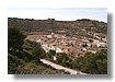 vallbona2_g.jpg