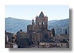 vallbona3_g.jpg