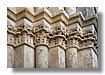 vallbona5_g.jpg