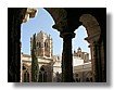 vallbona6_g.jpg