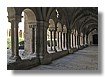 vallbona8_g.jpg