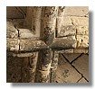 vallbona9_g.jpg