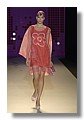 AGATHA_RUIZ_DE_LA_PRADA07_02.jpg