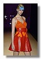 AGATHA_RUIZ_DE_LA_PRADA07_03.jpg