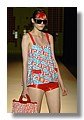 AGATHA_RUIZ_DE_LA_PRADA07_04.jpg