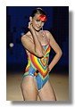AGATHA_RUIZ_DE_LA_PRADA07_05.jpg