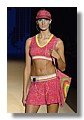 AGATHA_RUIZ_DE_LA_PRADA07_06.jpg