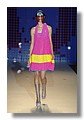 AGATHA_RUIZ_DE_LA_PRADA07_08.jpg