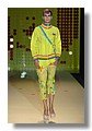 AGATHA_RUIZ_DE_LA_PRADA07_09.jpg