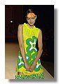 AGATHA_RUIZ_DE_LA_PRADA07_11.jpg