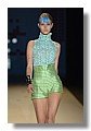 AGATHA_RUIZ_DE_LA_PRADA07_12.jpg