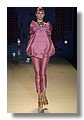 AGATHA_RUIZ_DE_LA_PRADA07_13.jpg