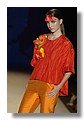 AGATHA_RUIZ_DE_LA_PRADA07_14.jpg
