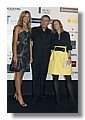 Alba Carrillo & Roberto Verino & Fiona Ferrer.jpg