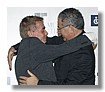 Jesus Del Pozo & Roberto Verino .jpg