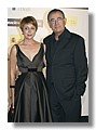 Maria Del Valle & Roberto Verino.jpg