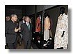 Ministro De Cultura Cesar Antonio Molina & Roberto Verino 25 Aniversario .jpg