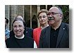 MareprioraGloriaNogueambJosepLluisCarodRovira_g.jpg