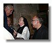 PasqualMaragallAnnaMariaCamprubiiJosepLluisCarodRovira_g.jpg