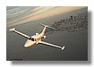 Eclipse500_1038.jpg