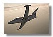 Eclipse500_1558.jpg
