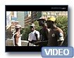 Video_RedBull_BC_One_2007.jpg Video_RedBull_BC_One_2007.jpg