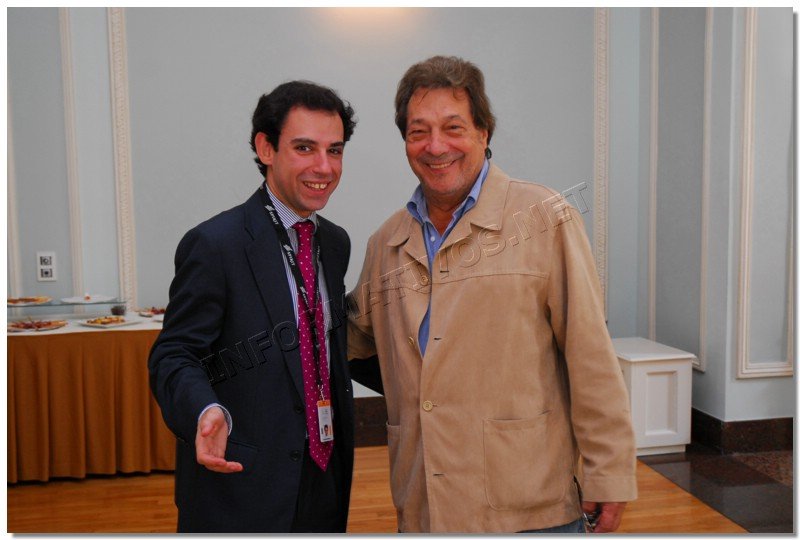 Sancho Gracia y Jose Manuel Manrique.jpg