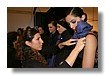 IMG_9462.jpg